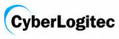 CyberLogitec