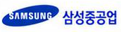 Samsung Heavy Industries