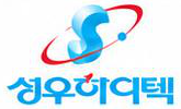 Sungwoo Hitech