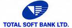 Total Soft Bank
